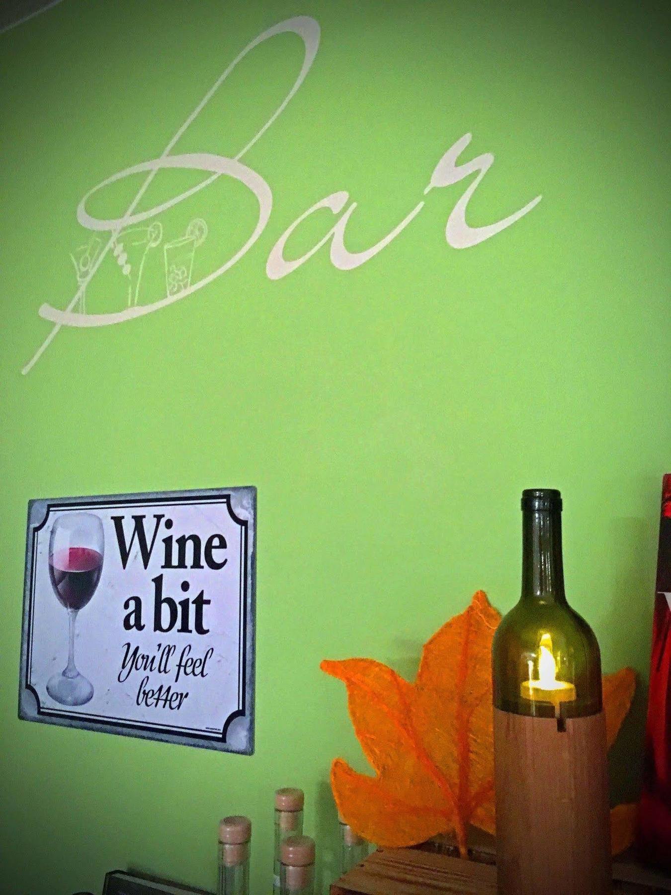 Schroeders Wein-Style-Hotel Trier Kültér fotó