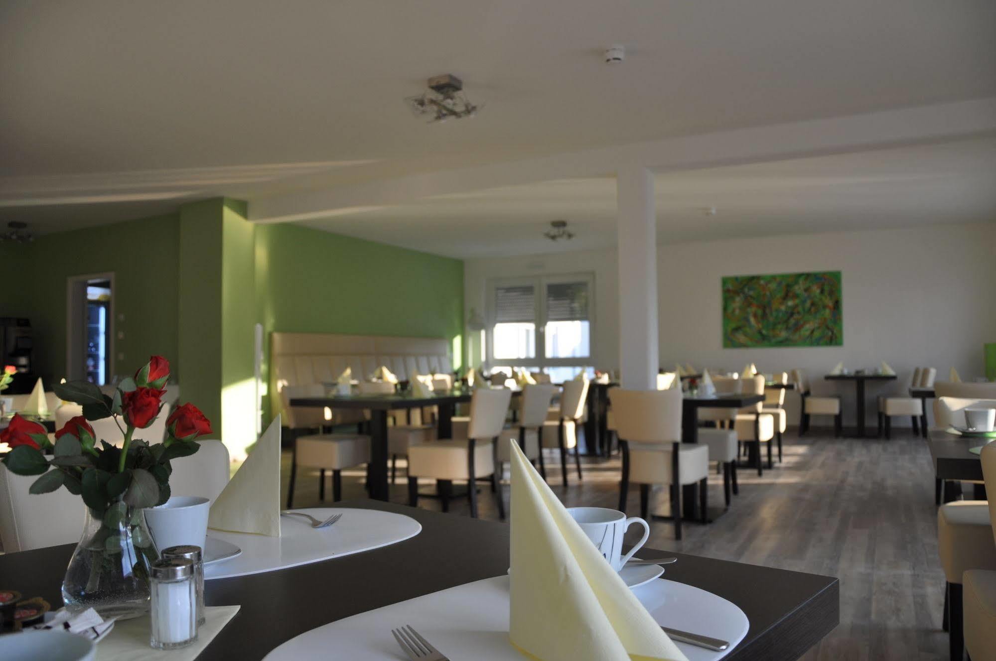 Schroeders Wein-Style-Hotel Trier Kültér fotó